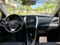 Rare and Very Fresh! 2020 Toyota Vios 1.3 XE CVT Automatic Gas 6k Mileage Only!-13