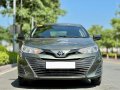 Rare and Very Fresh! 2020 Toyota Vios 1.3 XE CVT Automatic Gas 6k Mileage Only!-17