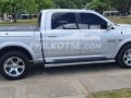 Dodge Ram 1500 Laramie-1