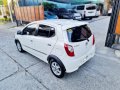 Pre-owned White 2017 Toyota Wigo  1.0 G AT for sale-3