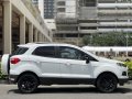 White Ford Ecosport 2017 for sale in Makati-8