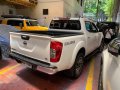 White Nissan Navara 2019 for sale in Quezon -2