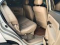 Silver Toyota Fortuner 2013 for sale in Rizal-0