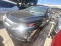 Grey Mitsubishi Strada 2019 for sale in Makati -4