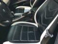 Black BMW 320I 2006 for sale in Mandaluyong -5
