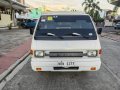 White Mitsubishi L300 2017 for sale in San Juan-5
