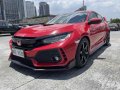 Red Honda Civic 2019 for sale in Pasig -2
