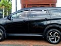 Selling Black Toyota Rush 2019 in Cainta-1