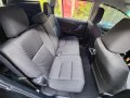 Silver Toyota Innova 2017 for sale in Makati -1