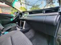 Silver Toyota Innova 2017 for sale in Makati -4