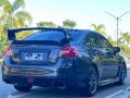 Black Subaru WRX 2018 for sale in Quezon -6