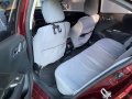 Red Honda City 2015 for sale in Marikina-3