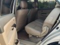 Silver Toyota Fortuner 2013 for sale in Rizal-1