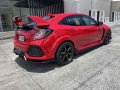 Red Honda Civic 2019 for sale in Pasig -4