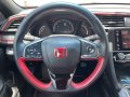 Red Honda Civic 2019 for sale in Pasig -7