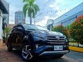 Selling Black Toyota Rush 2019 in Cainta-0