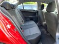 Selling Red Mitsubishi Lancer EX 2010 in Las Piñas-6