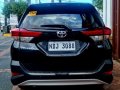 Selling Black Toyota Rush 2019 in Cainta-5