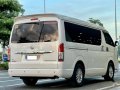 White Toyota Grandia 2017 for sale in Makati-8