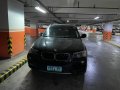 Black BMW X3 2014 for sale in Dagupan-9