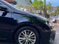 Selling Black Toyota Corolla Altis 2014 in Marikina-5