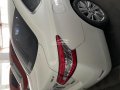 Used Pearlwhite 2014 Nissan Sylphy 1.8 CVT for sale-2