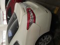 Used Pearlwhite 2014 Nissan Sylphy 1.8 CVT for sale-4