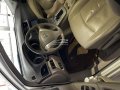 Used Pearlwhite 2014 Nissan Sylphy 1.8 CVT for sale-5
