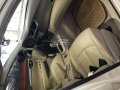 Used Pearlwhite 2014 Nissan Sylphy 1.8 CVT for sale-6