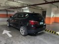 Black BMW X3 2014 for sale in Dagupan-1