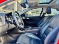 Red Mazda 3 2018 for sale in Makati-4