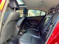 Selling Red Mazda 3 2018 in Makati-4