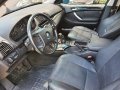 Silver BMW X5 2001 for sale in Paranaque -1