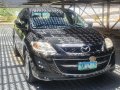Selling Black Mazda CX-9 2012 in Pasay-0