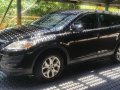 Selling Black Mazda CX-9 2012 in Pasay-1