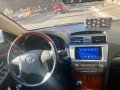 Silver Toyota Camry 2007 for sale in Pateros-4