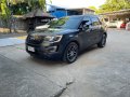 Selling Grey Ford Explorer 2016 in Imus-2