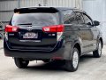 Selling Black Toyota Innova 2021 in Parañaque-0