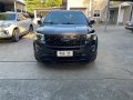 Selling Grey Ford Explorer 2016 in Imus-0
