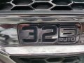 Selling Silver Ford Everest 2018 in Quezon -1