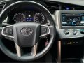 Selling Black Toyota Innova 2021 in Parañaque-5