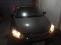 Silver Toyota Vios 2017 for sale in Caloocan -7