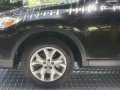Selling Black Mazda CX-9 2012 in Pasay-4