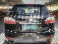 Selling Black Mazda CX-9 2012 in Pasay-2