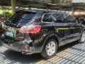 Selling Black Mazda CX-9 2012 in Pasay-3