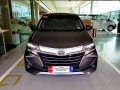 Selling Grey Toyota Avanza 2020 in Cavite-7