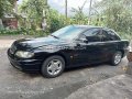 Opel Omega Elegance 2001-6