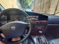 Opel Omega Elegance 2001-9