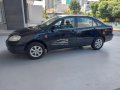 Sell 2nd hand 2003 Toyota Corolla Altis Sedan -2