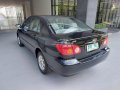 Sell 2nd hand 2003 Toyota Corolla Altis Sedan -3